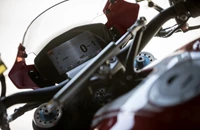 Ducati Monster 1200 R 2019 - Bild 39 Ducati Monster 1200 R 2019 - Bild 39